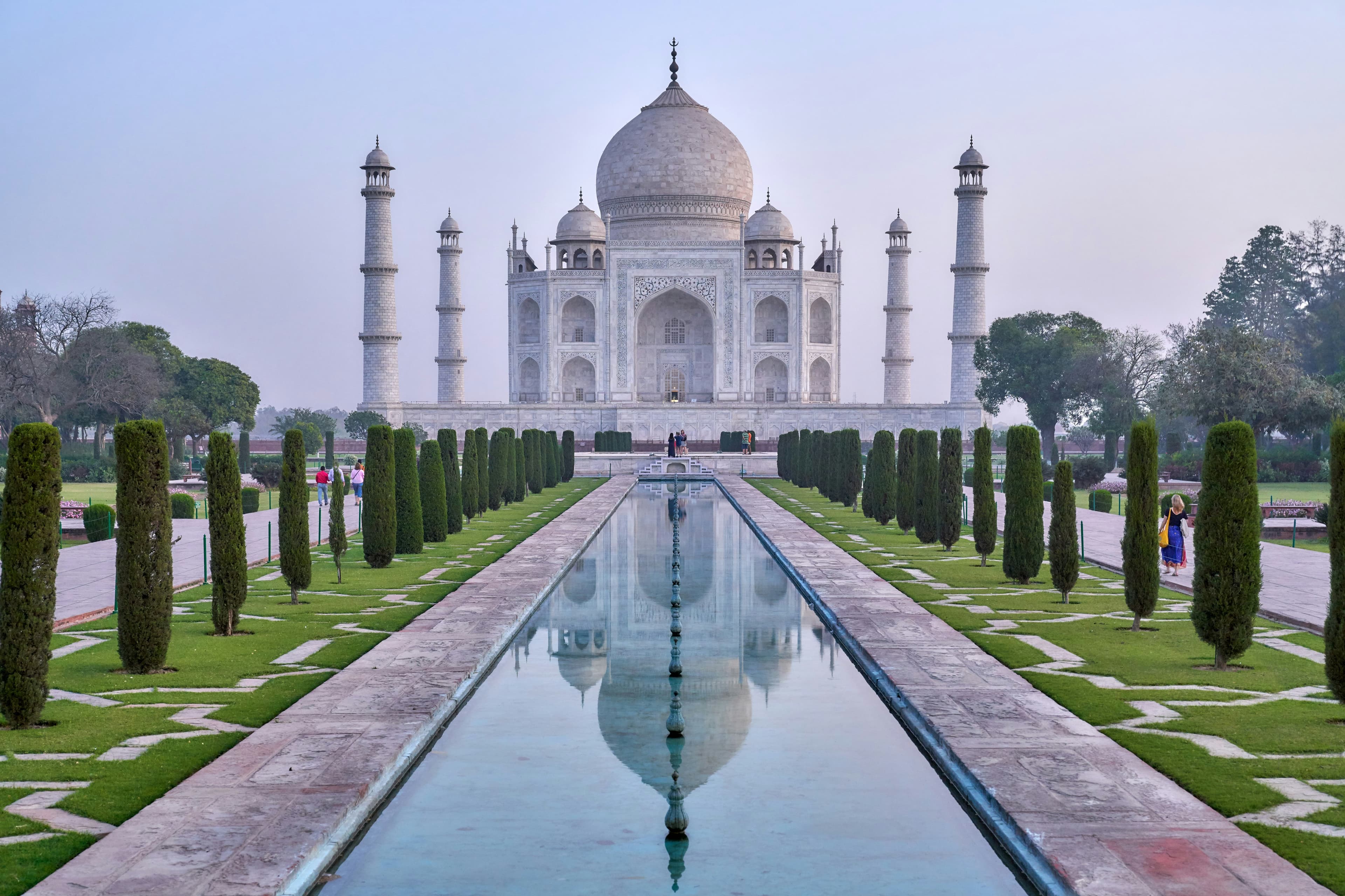 CGL 2026 Current Affairs: Important Indian News from the Last 7 Days (27 May - 3 June 2026)